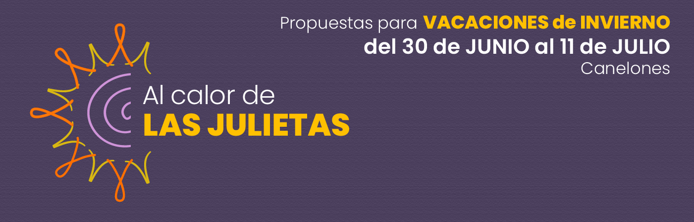 Las Julietas