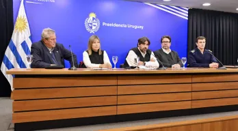 agregar descripción de la imagen