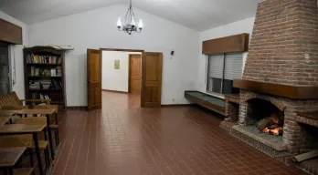 agregar descripción de la imagen