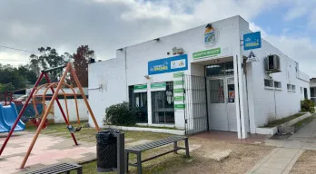 agregar descripción de la imagen