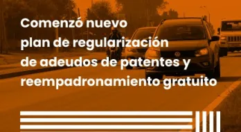agregar descripción de la imagen