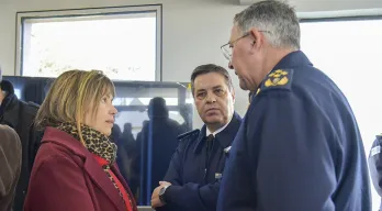 agregar descripción de la imagen