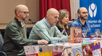 agregar descripción de la imagen