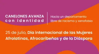 agregar descripción de la imagen