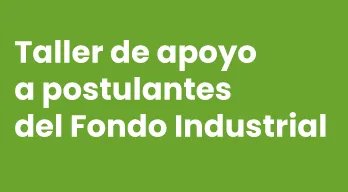 agregar descripción de la imagen