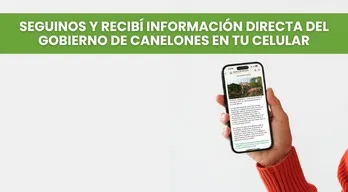 agregar descripción de la imagen