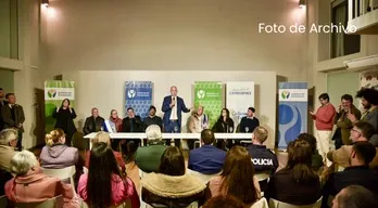 agregar descripción de la imagen
