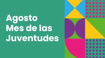 agregar descripción de la imagen
