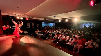 agregar descripción de la imagen