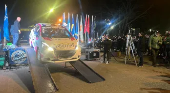 agregar descripción de la imagen