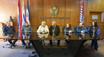 agregar descripción de la imagen