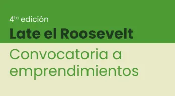 agregar descripción de la imagen
