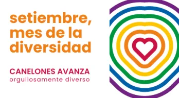agregar descripción de la imagen