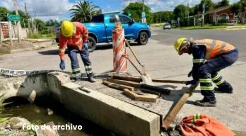 agregar descripción de la imagen