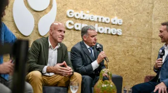 agregar descripción de la imagen