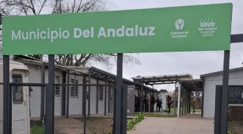 agregar descripción de la imagen