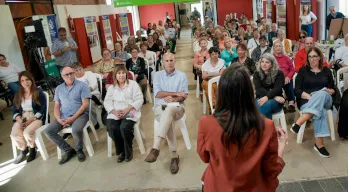 agregar descripción de la imagen