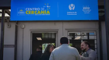 agregar descripción de la imagen