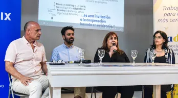 agregar descripción de la imagen