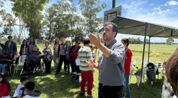 agregar descripción de la imagen