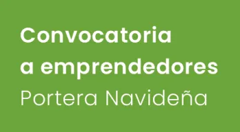 agregar descripción de la imagen