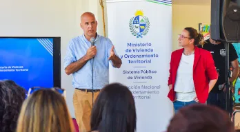 agregar descripción de la imagen