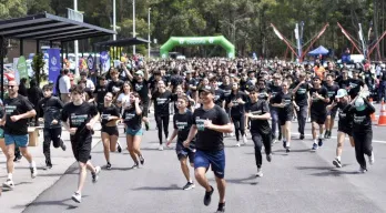 agregar descripción de la imagen