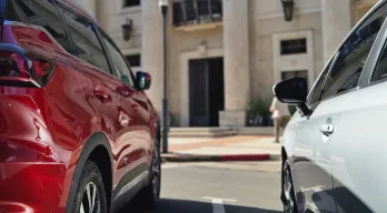 agregar descripción de la imagen