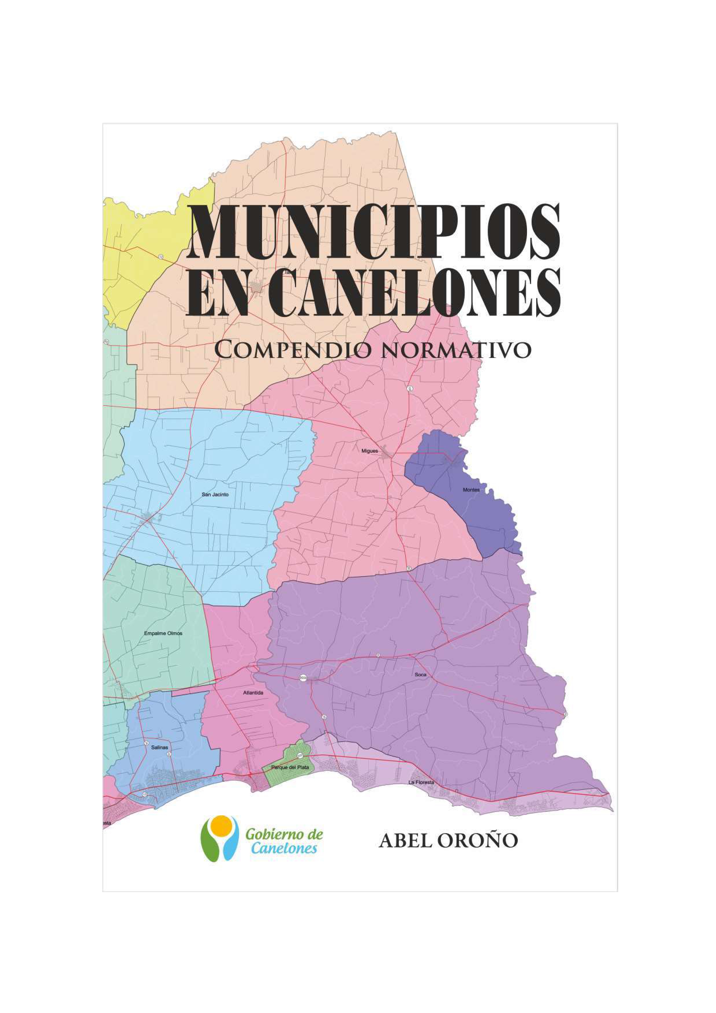 compendio