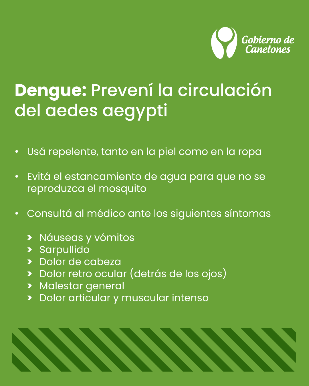 dengue