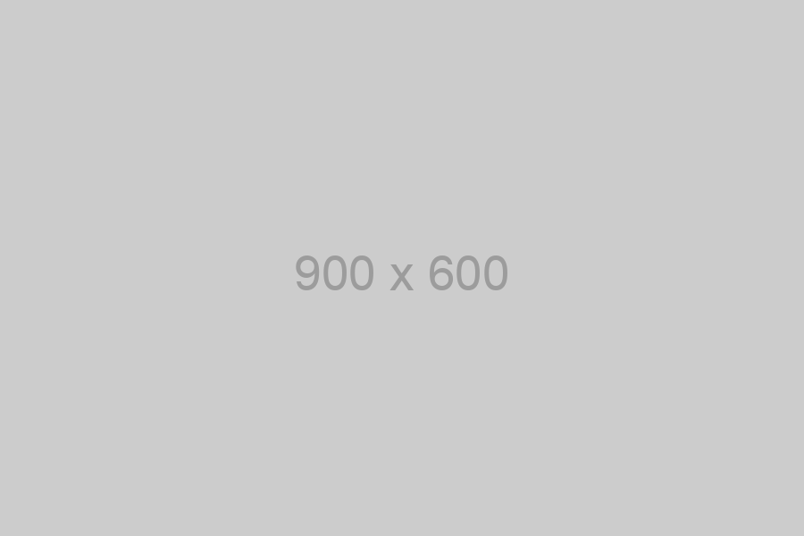 Image descripcion