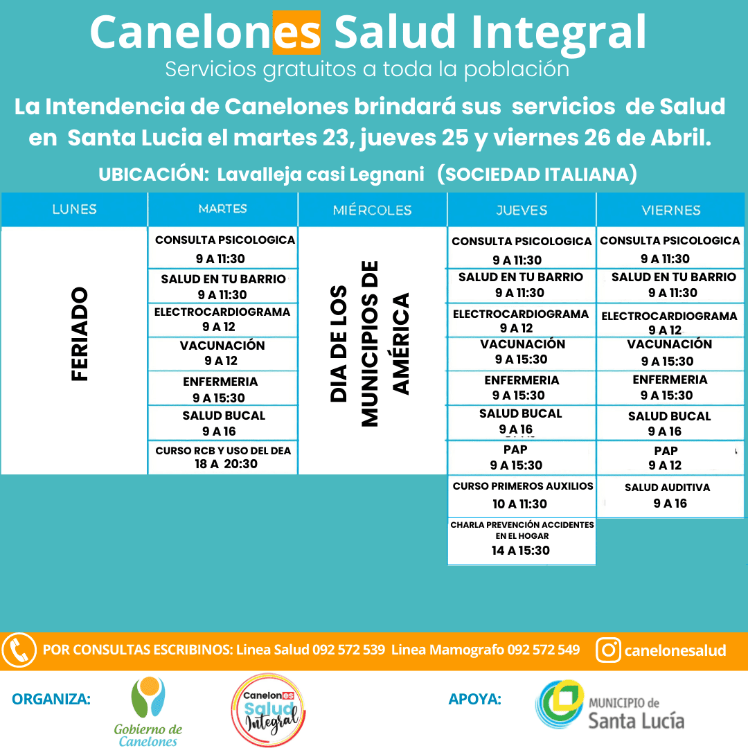 Texto descriptivo de la imagen
