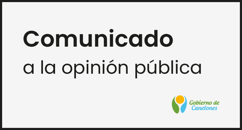 Texto descriptivo de la imagen