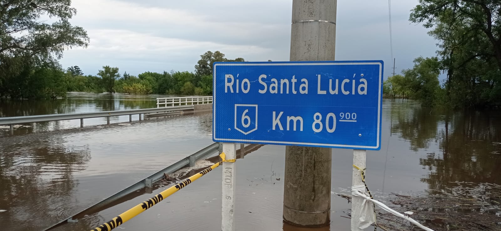 Texto descriptivo de la imagen