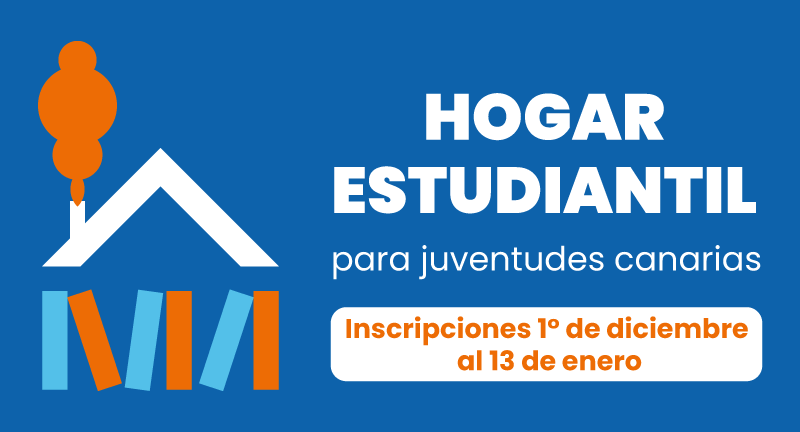 Texto descriptivo de la imagen