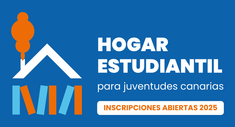 Texto descriptivo de la imagen