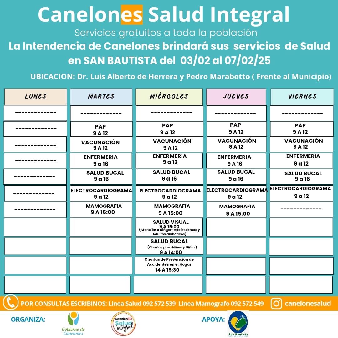 Texto descriptivo de la imagen