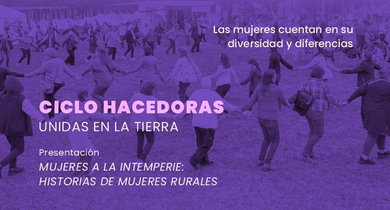 Texto descriptivo de la imagen