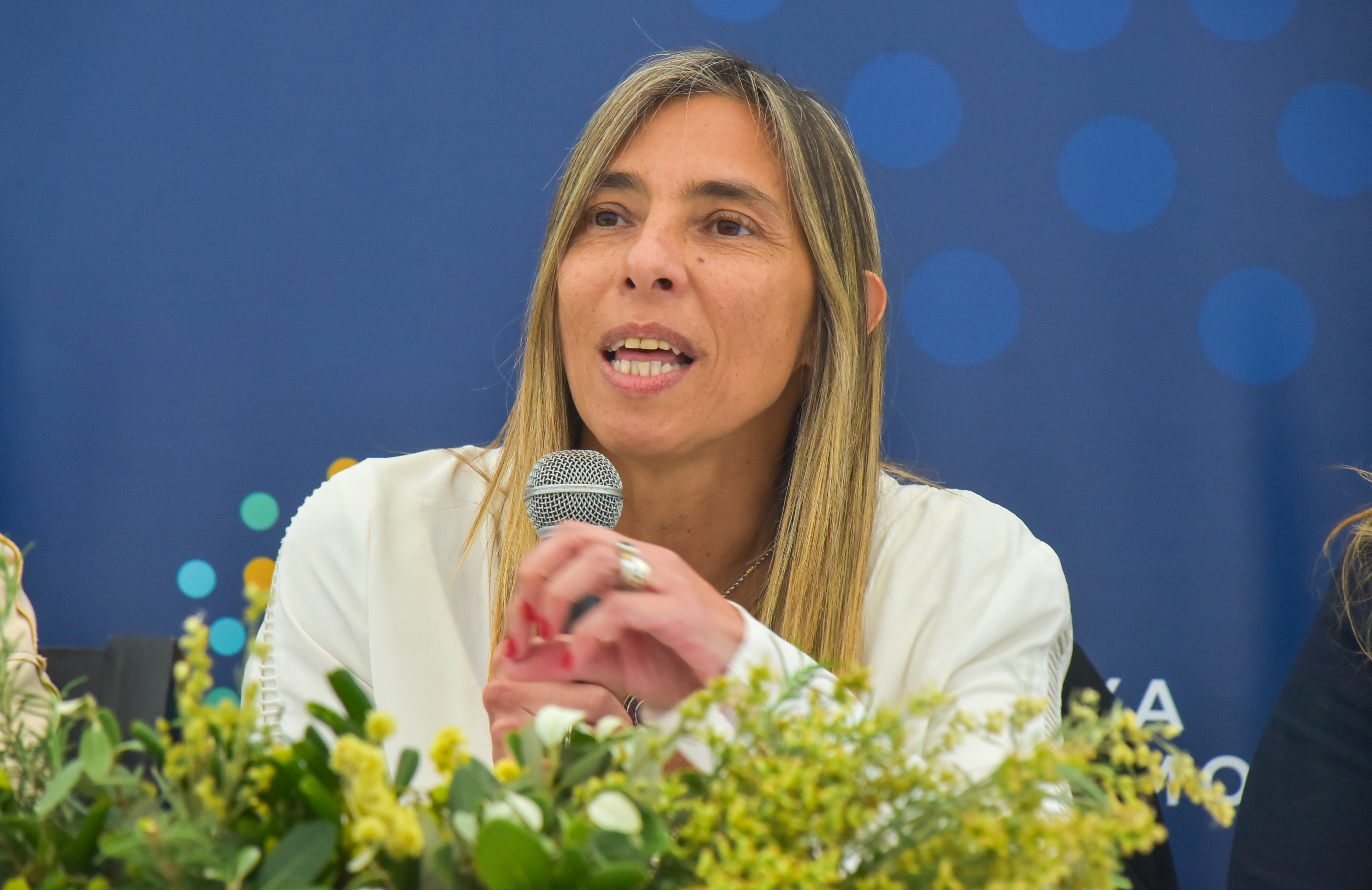 Canelones fue sede de un nuevo Camtur Conecta, posicionando al departamento como destino turístico