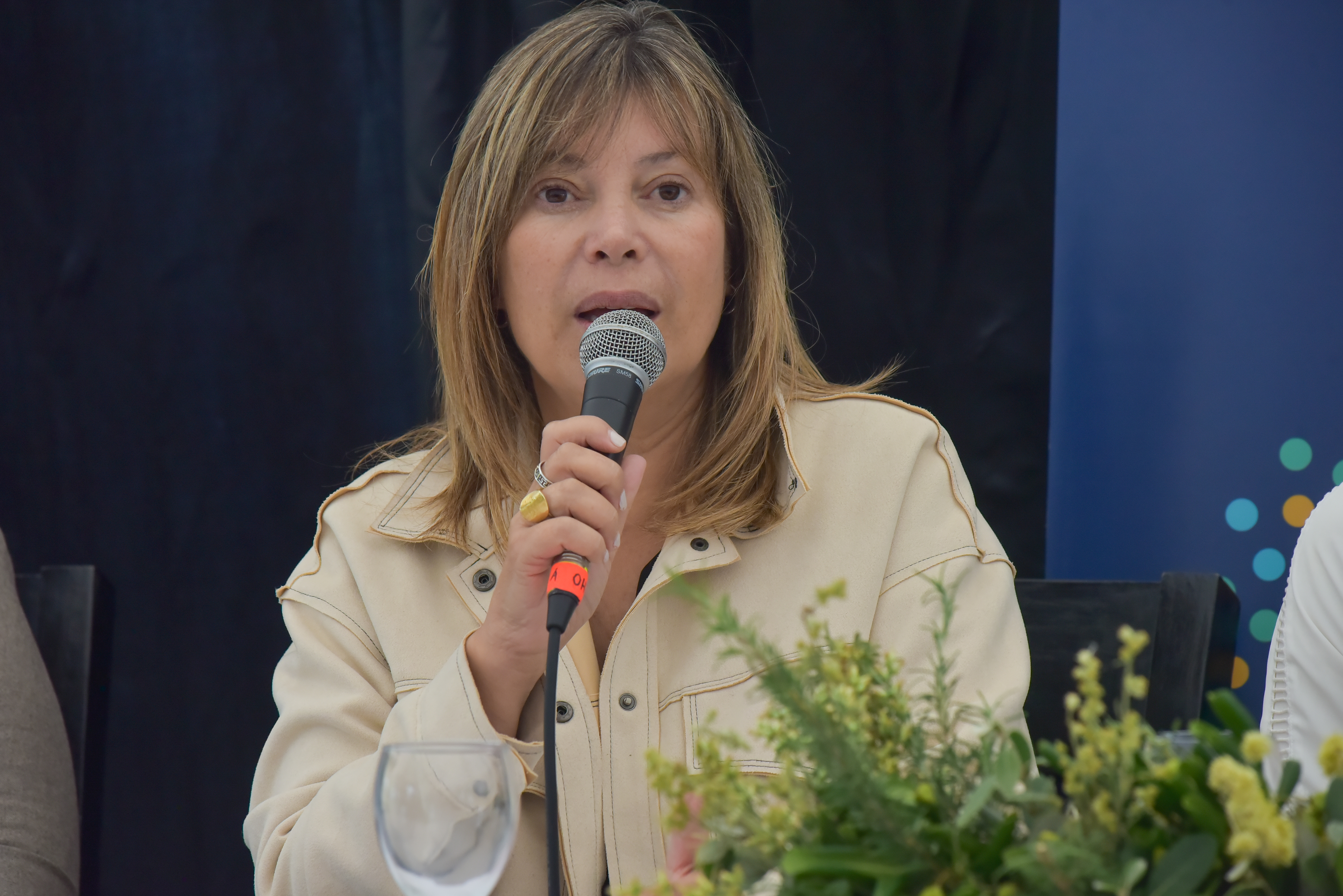 Canelones fue sede de un nuevo Camtur Conecta, posicionando al departamento como destino turístico