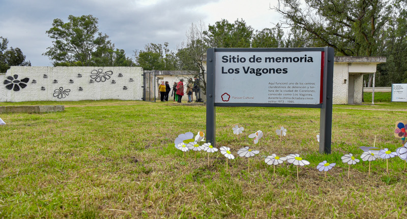 Texto descriptivo de la imagen