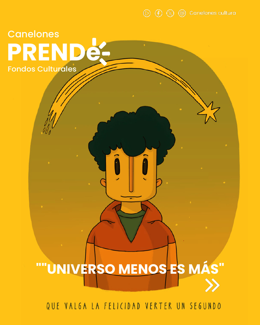 Texto descriptivo de la imagen