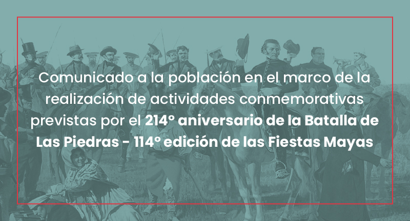 Texto descriptivo de la imagen