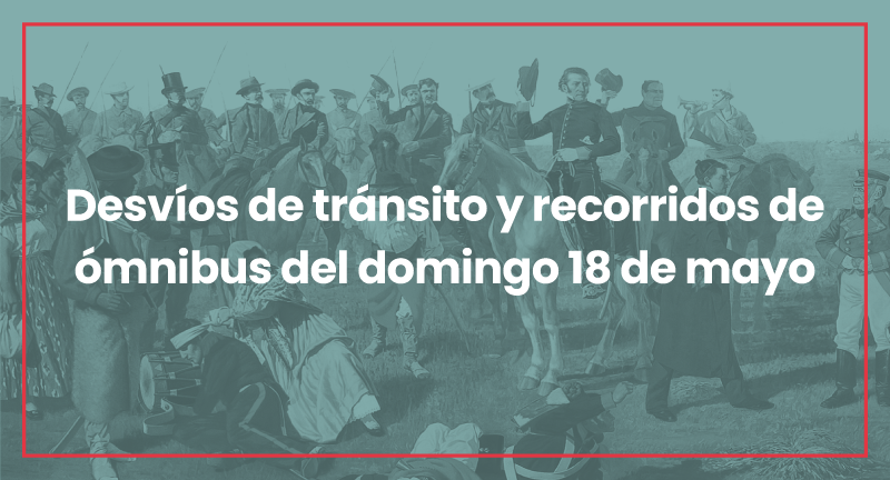 Texto descriptivo de la imagen
