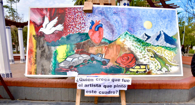 Texto descriptivo de la imagen