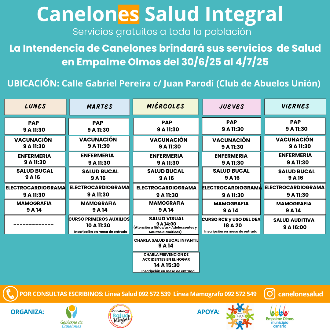 Texto descriptivo de la imagen
