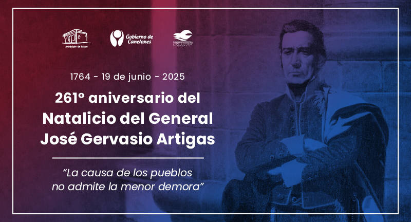 Texto descriptivo de la imagen