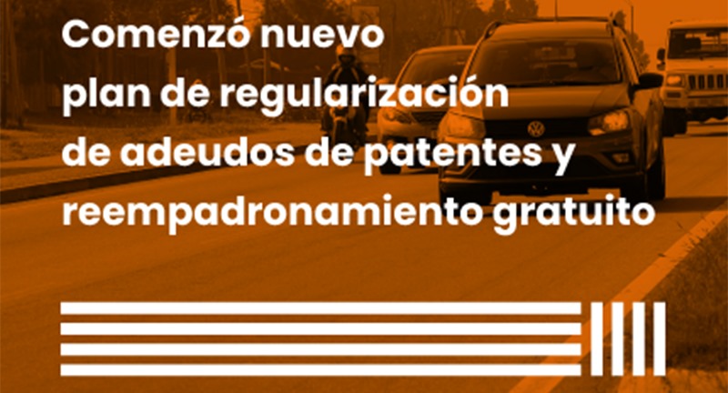 Texto descriptivo de la imagen