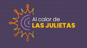 Texto descriptivo de la imagen