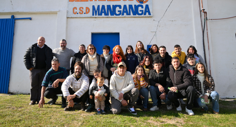 Texto descriptivo de la imagen